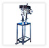 Manufacturers Exporters and Wholesale Suppliers of Capping and Plugging Machines Andheri, East Maharashtra